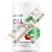 Набор регенерация клеток Cell Essence Set, LR с доставкой вся Украина